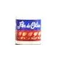 Flor de Oliva Brand
