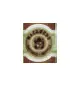 Macanudo Cafe Brand