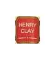 Henry Clay Brand