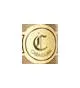 Cabaiguan by Tatuaje Brand