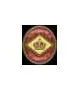 Diamond Crown Brand
