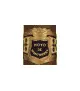 Hoyo de Monterrey Brand
