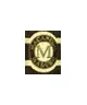 Macanudo Maduro Brand