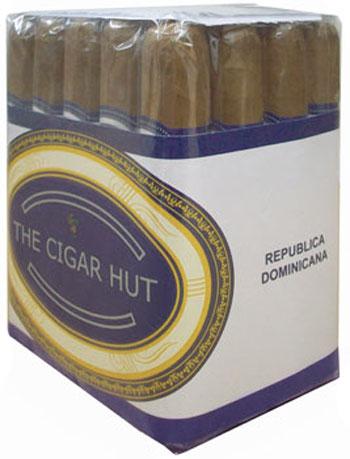 Cigar Hut Bundles