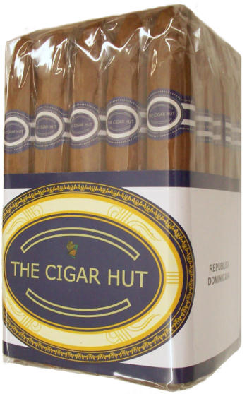 Cigar Hut Bundles