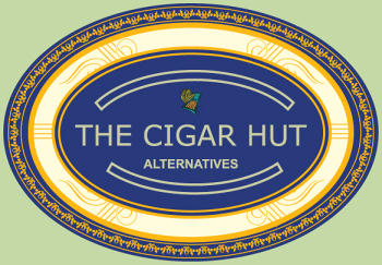 Cigar Hut Alternatives