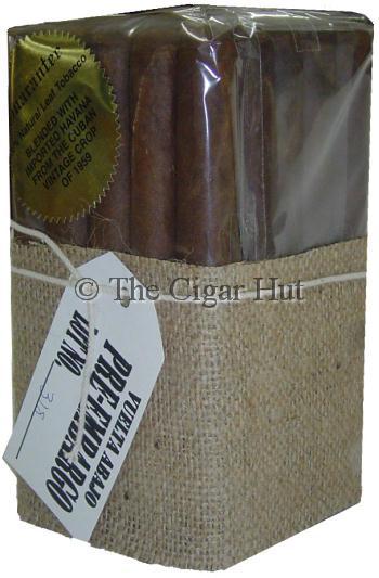 texas law for buying tobacco Texas may raise age to buy tobacco to 21