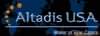 Altadis USA Inc.