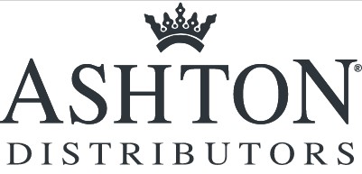 Ashton Distributors, Inc.