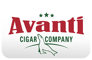 Avanti Cigar Co. Avanti Cigar Co.