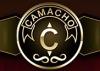 Camacho
