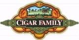 J.C. Newman Cigar Co.