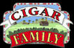 Arturo Fuente Cigar Co.