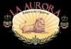 La Aurora S.A.