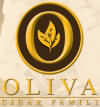Oliva Cigar Co.