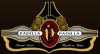 Padilla Cigars Inc.