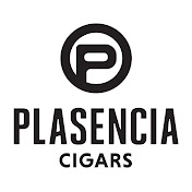 Nestor Plasencia Nestor Plasencia