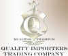 Quality Importers