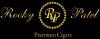 Rocky Patel