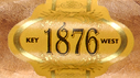 1876 Reserve 1876 Reserve