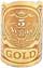 5 Vegas Gold 5 Vegas Gold