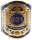 601 Blue Label Box Press Maduro 601 Blue Label Box Press Maduro