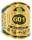 601 Green Label Habano Oscuro 601 Green Label Habano Oscuro