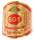 601 Red Label Habano 601 Red Label Habano