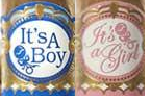 Its a Boy - Its a Girl Brand Its a Boy - Its a Girl Brand