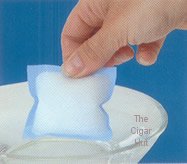 Water Pillow Brand Water Pillow Brand