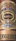 Alec Bradley Tempus Brand Alec Bradley Tempus Brand