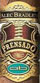 Alec Bradley Prensado Brand Alec Bradley Prensado Brand