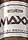 Alec Bradley MAXX Brand Alec Bradley MAXX Brand