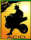 Acid Cigar Brand Acid Cigar Brand