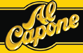 Al Capone Brand Al Capone Brand