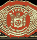 Arturo Fuente Don Carlos Brand Arturo Fuente Don Carlos Brand