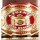 Arturo Fuente Sun Grown Brand Arturo Fuente Sun Grown Brand