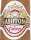 Ashton Cabinet Brand Ashton Cabinet Brand