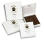 Ashton Small Cigars BrandAshton Small Cigars Brand Ashton Small Cigars BrandAshton Small Cigars Brand