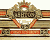Ashton VSG Brand Ashton VSG Brand