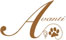 Avanti Brand Avanti Brand