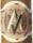 AVO Classic Brand AVO Classic Brand