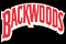 Backwoods Brand Backwoods Brand