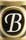 Blackstone Brand Blackstone Brand