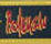 Bohemian Black Brand Bohemian Black Brand