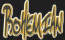 Bohemian Original Brand Bohemian Original Brand