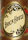 Brick House Brand Brick House Brand