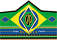 CAO Brazilia Brand CAO Brazilia Brand