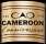 CAO Cameroon Brand CAO Cameroon Brand