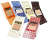 CAO Flavours Brand CAO Flavours Brand
